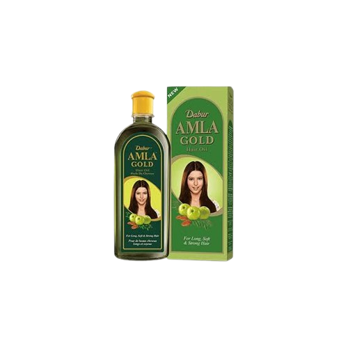 املا زيت الذهبي 100 ملي