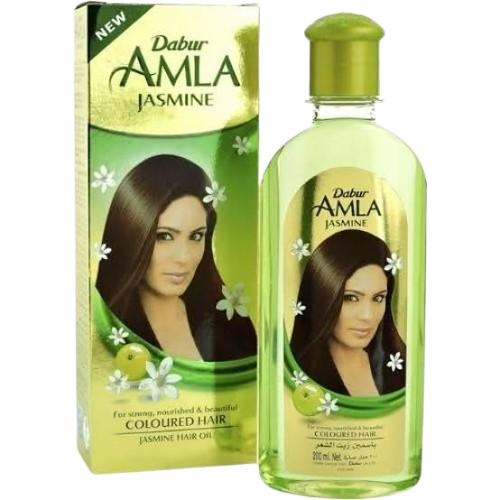 املا زيت بالياسمين 300 ملي