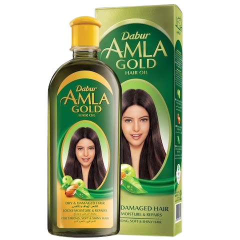 املا زيت ذهبي 200 ملي