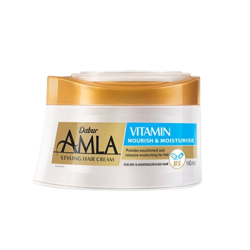 املا كريم بالفيتامين