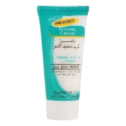 كريم بالمرز انبوبه برجموت 50 م