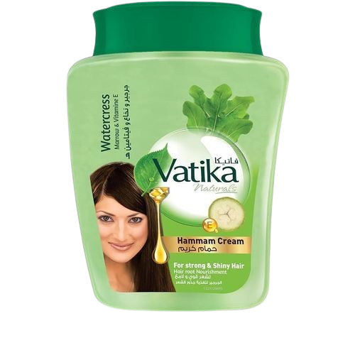 حمام كريم فاتيكا 1 كيلو بالارجان