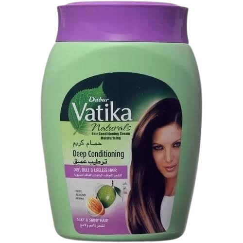 حمام كريم فاتيكا 1 كيلو ترطيب موف