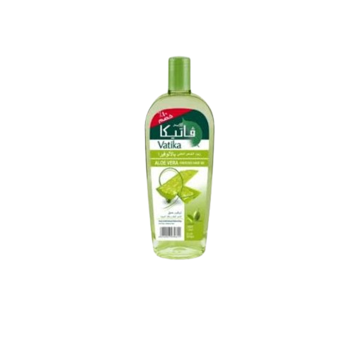 فاتيكا زيت اولوفيرا 100ملي