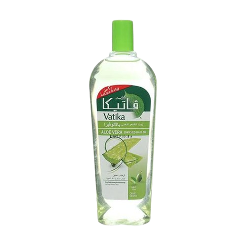 فاتيكا زيت اوليفيرا 180 ملي