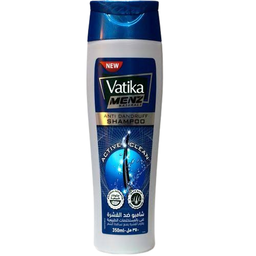 فاتيكا شامبوا 400م ازرق
