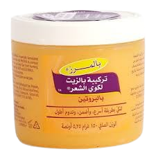 كريم بالمرز كوي الشعر امريكي 150 م