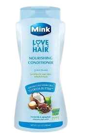 منك بلسم 700 ملي جوز الهند