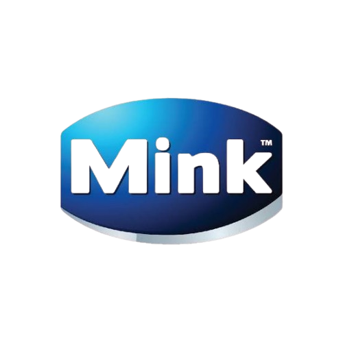 مينك
