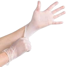 جوانتى فحص لوكس