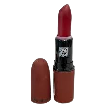 روج ستيك روز بيرى