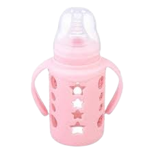 حلمه ببرونه فيش