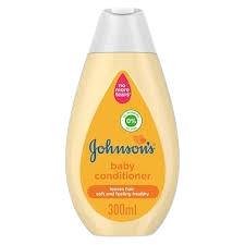 جونسون شامبو اطفال 100 مل