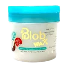 بلوب واكس 170 م بجوز الهند