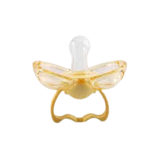 سكاته اليجو سيلكون بالحصيره