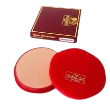 بودره قدم اوبالصبار