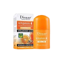 ديزار رول اون بليه 50 م