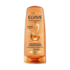 بلسم الفيف 400 م دهبى