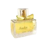 برفان تندرا مفرد ماى واى