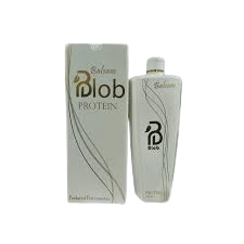 بلسم بلوب بروتين