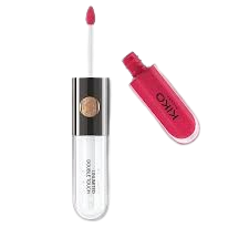 روج دابل كيكو