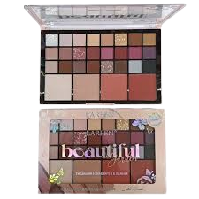 اى شادو لارين 136