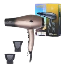 استشوار فى جى ار رقم 463