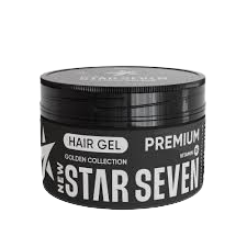 جل ستار 250 م بروميوم