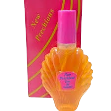 برفان بروشيوس كبير 65 مل