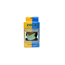 زولا رقبه اسفنج XXL