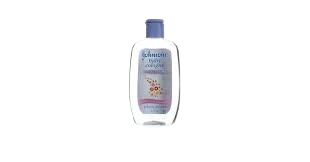 جونسون كولونيا 125 م