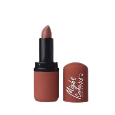 روج مايت سينما