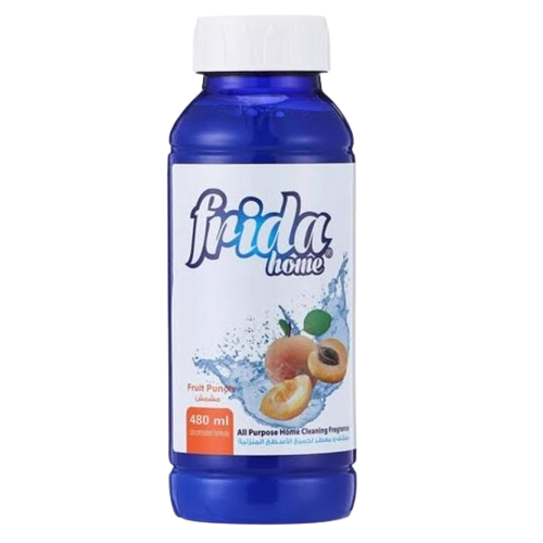 معطر فريدا هوم 480 م مشمش