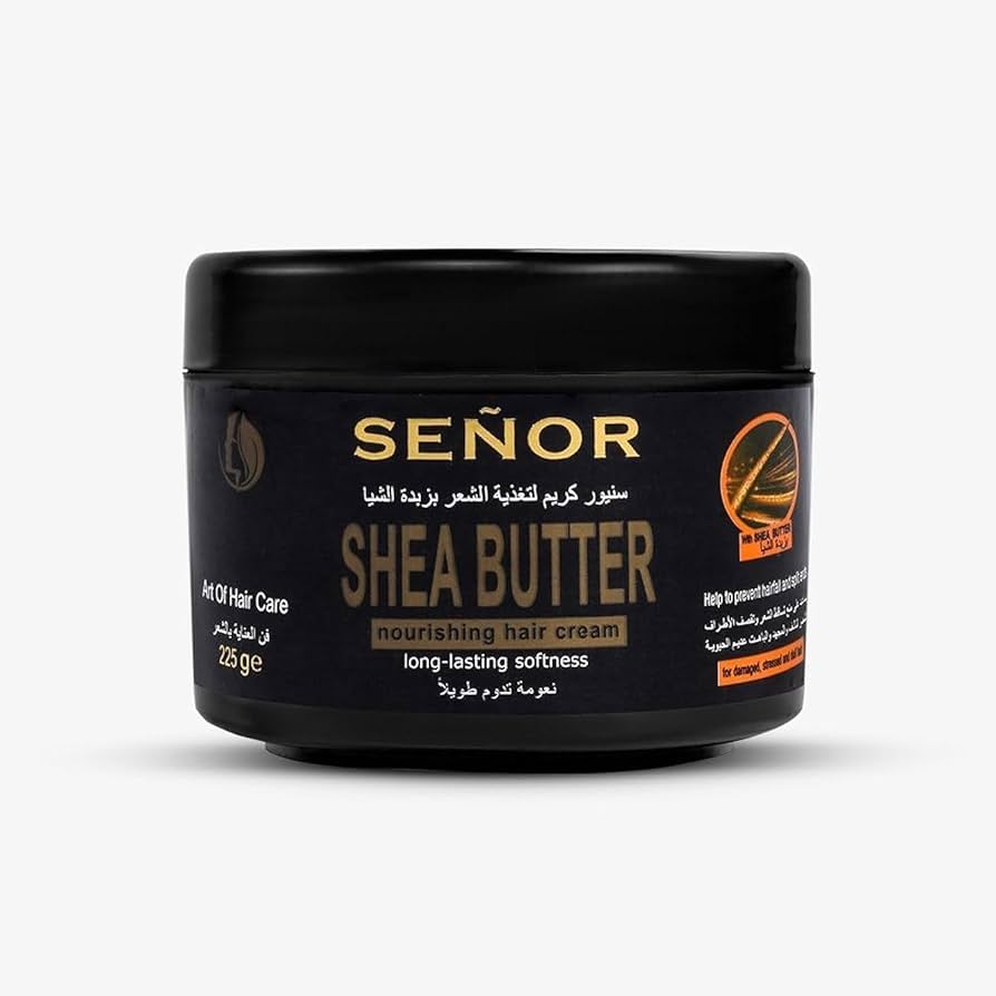 كريم سنيور بزبده الشيا 255م