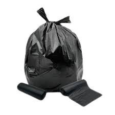 اكياسقمامه صغيره