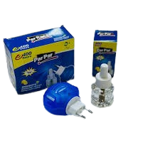 سائل صينى باربار