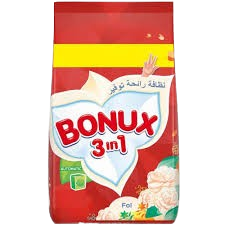 بونكس اوتوماتيك 10 ك