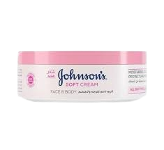 جونسون كريم سوفت 100 م