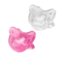 سكاته بينك على كارت