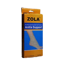 زولا رست شراب L