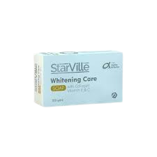 ستار فيل صابونه تفتيح 100 م