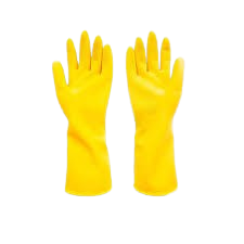 جوانتى مطبخ M