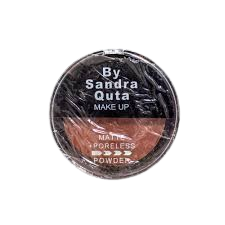 بلاشر ساندرا 2لون