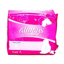 اولويز مفرد احمر 9ق طويل