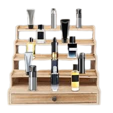 برفان تركيب كبير لوكس