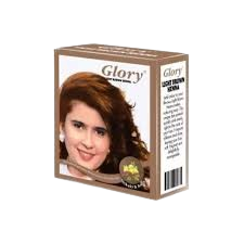 حنه جلورى بنى فاتح