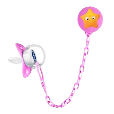 سكاته بابلز مشطوفه بسلسله