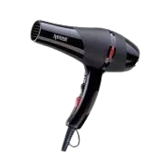 استشوار موهير 7160