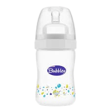 ببرونه بابلز كلاسيكرضع 120 م