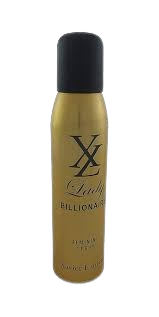 اكس ال حريمي عود